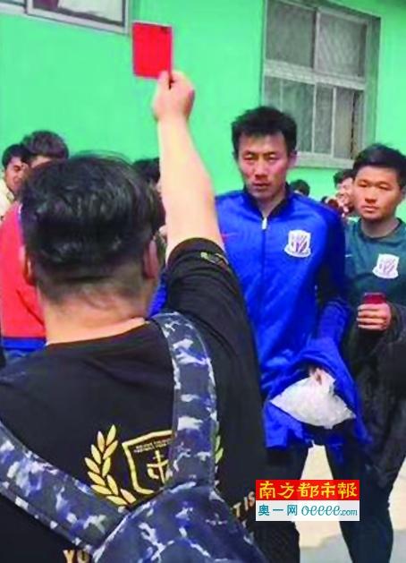 理疗师