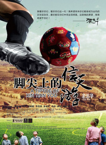俺去啦最新地址